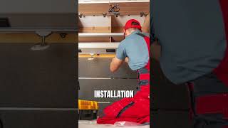 Fixup Bros | Naples, FL Handyman, Home Repair & Remodeling Experts
