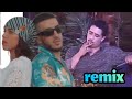 Mocci Ft Cheb Hasni Talet Lghiba Remixmrc 