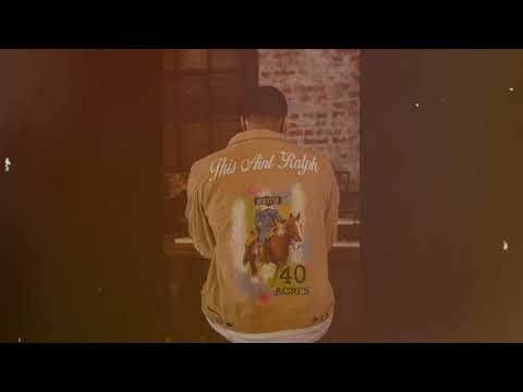 Watch COLDWTF - Traumatized on YouTube Watch COLDWTF - Traumatized on YouTube