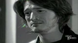 Mas Sabe El Diablo - Martin Mata Cachorro Y Marina - 2 Parte