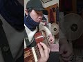 서문탁 이별 후 Cover