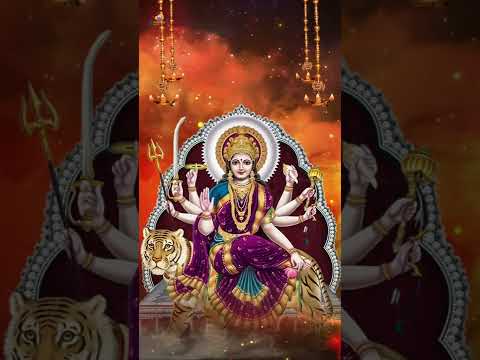 Mahishasura Mardini Slokam By Singer Sunitha | Navratri Special Songs | Devi Navarathrulu Songs - MANGOMUSIC
