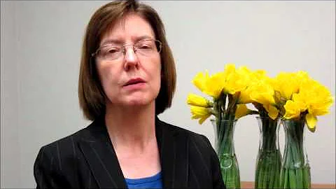 Deborah Wells - American Cancer Society - Pittsbur...