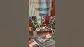 Max Efficiency: One Clip, Two Kills in Apex