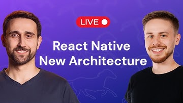 React Conf 2025 Recap: React Native 0.82, Hermes V1 & New Architecture