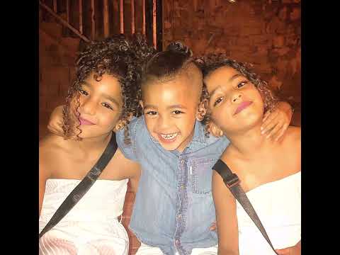 حلوين حلوين رامي عياش