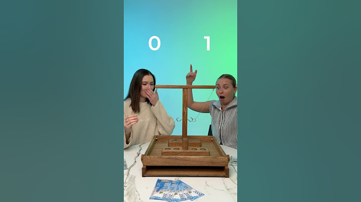 Кольцеброс #game #challenge #юмор #funny #shorts #настолка #кольцеброс #настольныеигры