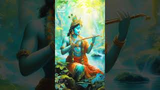 Madhurashtakam Krishna Arti | मधुराष्टकम्: अधरं मधुरं वदनं मधुरं | Bhumika Madhusudan | Janmashtami