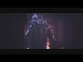 SCARIER MONSTERS THAN RE8 - FOBIA ST. DINFA HOTEL PART 3