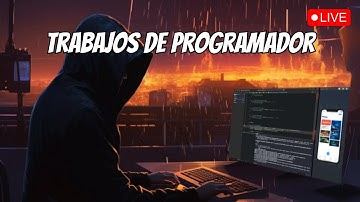 ¿Cómo está el mercado actual de Programadores en 2023?