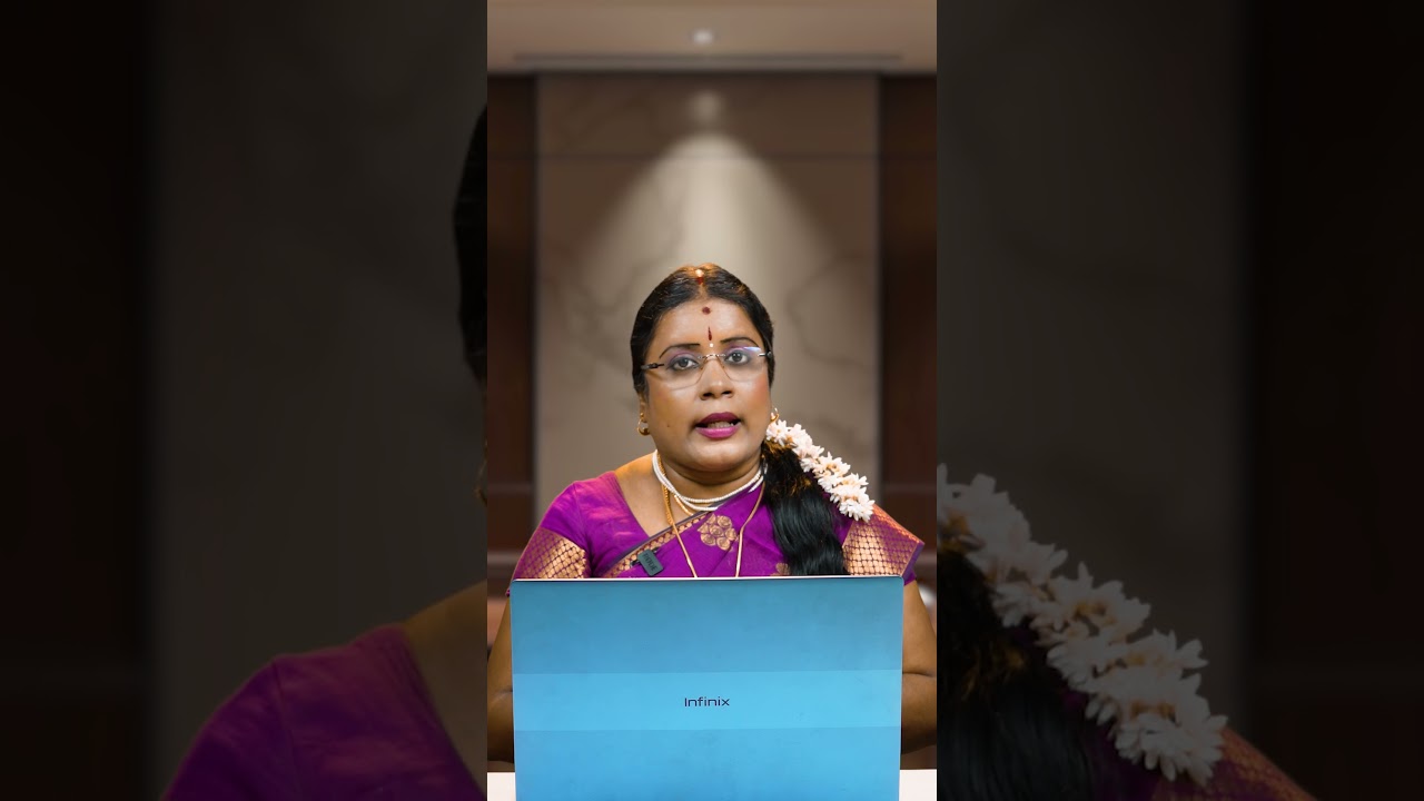 Budget & US Deal Impacting Sector! Dharmasri Rajeswaran