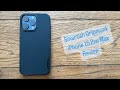 Smartish Gripmunk... Grippy Goodness! | iPhone 15 Pro Max