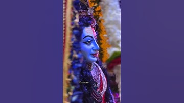 mahadev status video ✨ Bholenath status!!#shortsfeed #चैत्र_नवरात्रि @SoultalkbySakshi #mahadev