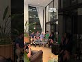 Crowds reaction to Amanda & West’s timeline at “Summer House” reunion watch part | Virtual Reali-Tea