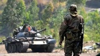 7 October 2025CURRENT NEWS: FIERCE FIGHT SHABUNDA MWENGA WALUNGU