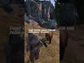 Command the Fight #bellwright #bellwrightgameplay #medievalsurvival