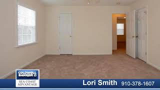 Homes for sale - 144 Dockside Drive, Jacksonville, NC 28546