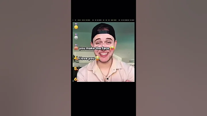 LIAR! 🔥🔥🔥#starwars #anakin