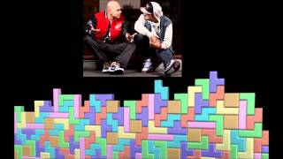 Ektor & DJ Wich - Zmiz (Maty RMX) feat. James Cole, Hugo Toxxx, Orion