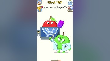 Dop 5 Delate one part Level 1189 #doo5 #shorts #short #trending #gameplay #viral #dalimsharma #dop2