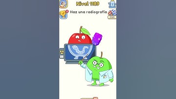 Dop 5 Delate one part Level 1189 #doo5 #shorts #short #trending #gameplay #viral #dalimsharma #dop2