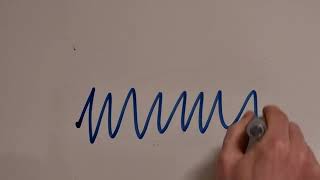 Sound Action 084 - Whiteboard Marker