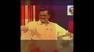 Spoof: Rahul Gandhi Vs Arvind Kejriwal | Two writing experts | दो एक्सपर्ट