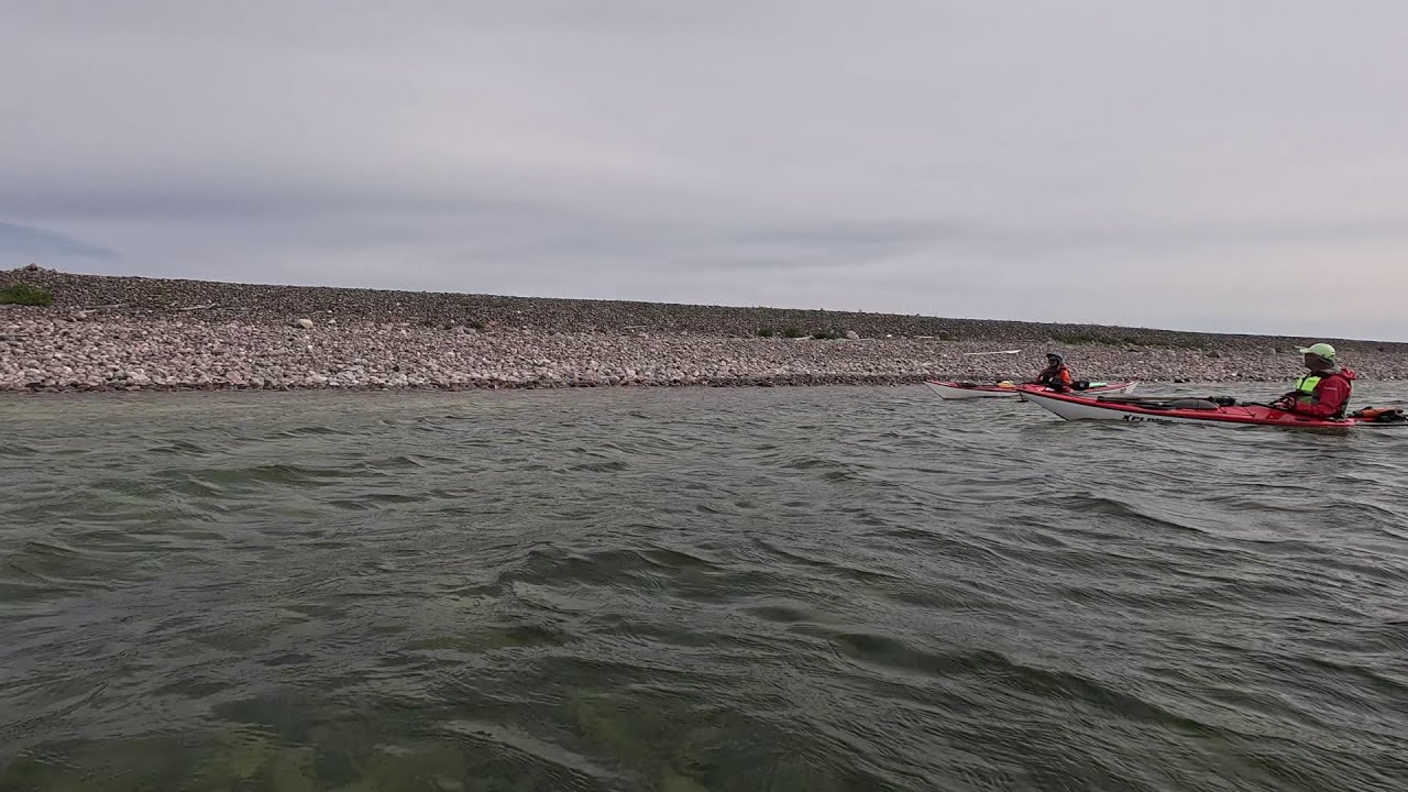 20250609-13 Melontaretki Utö-Jurmo-Aspö-Konungskär-Nauvo