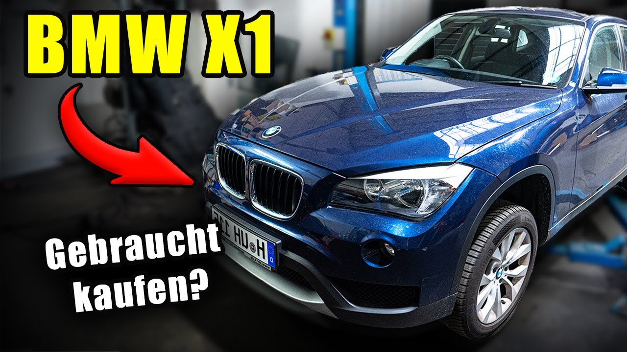 Reimportauto Kaufen Ja Oder Nein