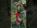 The Boss That "Saved" Elden Ring