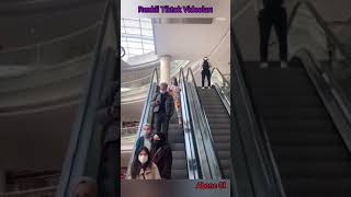 Öznur Garip Şimdi Paylaştı