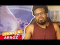 #192 - UNBOXING DA PANELA DE ARROZ OSTER | Vlog do Samuca