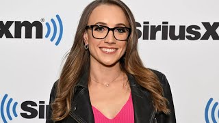 Celebrity Kat Timpf Breaks the Internet – Her Jaw-Dropping Photos Will Leave You Speechless! Profile