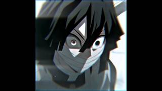 Muichiro Vs Sanemi X Obanai - Demon Slayer Season 4