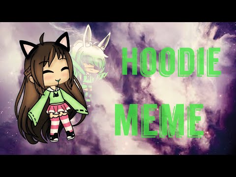 hoodie-meme-|-gacha-life