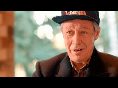 Кадры из фильма Пьяная фирма - 1 сезон 3 серия