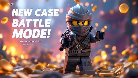 BOUNTYSTARS BEST PROMO CODE - I PULLED NEW CS2 SKINS! - BOUNTYSTARS PROMO CODE 2025