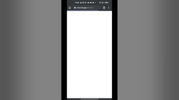 How to set up ICP dfinity wallet.