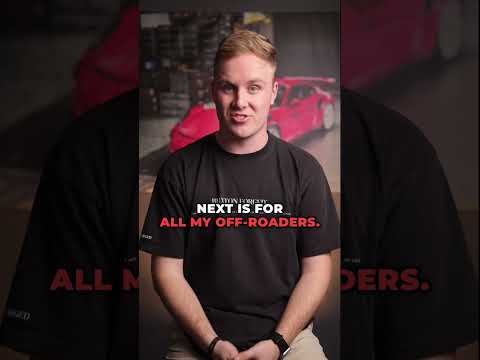 Best Coilovers for