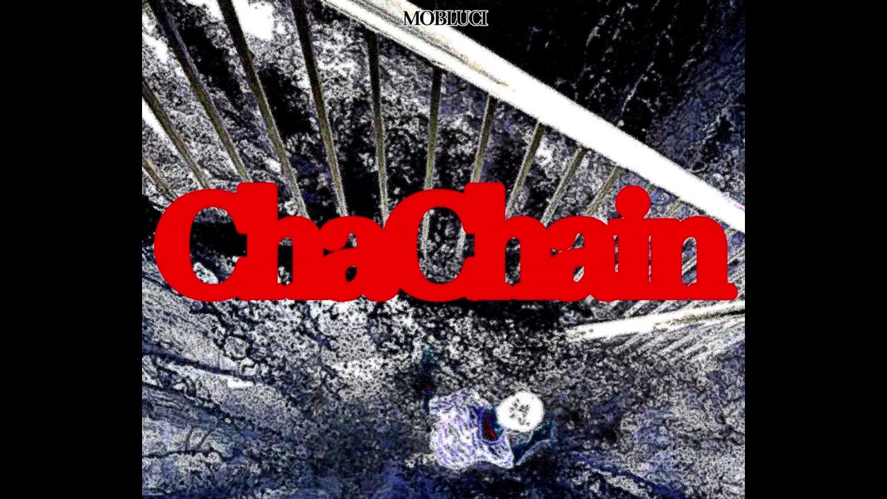 ChaChain - MOBLUCI (demo)