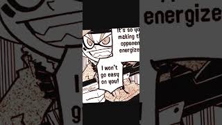 Army Edit 🍛 #fypシ #splatoon #coroika #edit #coroika#splatoon3 #splatoon1 wow another Coroika edit