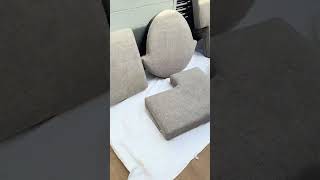 ✅ Real Client Review – Best Sofa &amp; Carpet Cleaning in Paynesville ✅0555394175