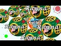 Agar.io - Revenge Against The Savage! Epic Agario Gameplay