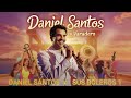DANIEL SANTOS  Y SUS BOLEROS 2