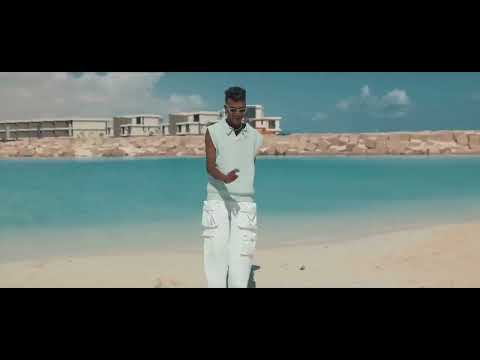 قاعد اعد الدولارات
