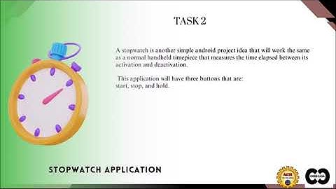 CODE-CASA-Intern-Pinaki-STOPWATCH-APPLICATION-IN-ANDROID-STUDIO-TASK-2