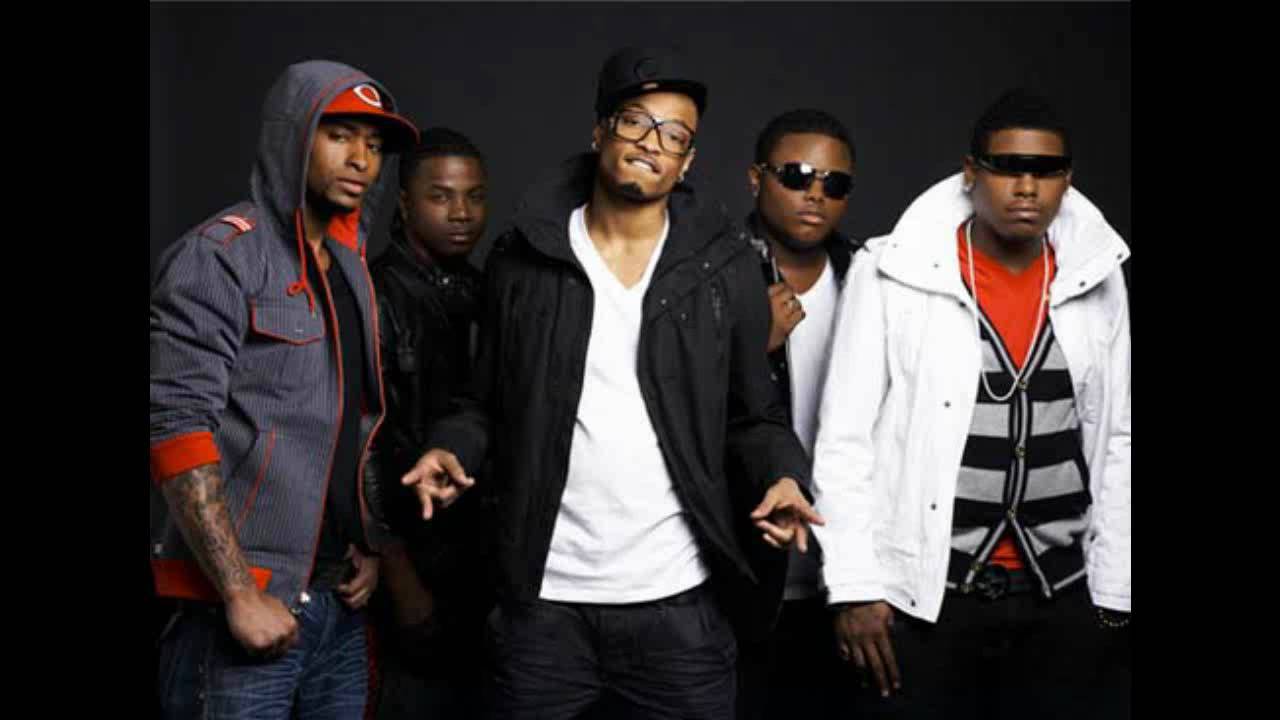 Watch Day26 ft. Jermaine Dupri - Like This - on YouTube Watch Day26 ft. Jermaine Dupri - Like This - on YouTube