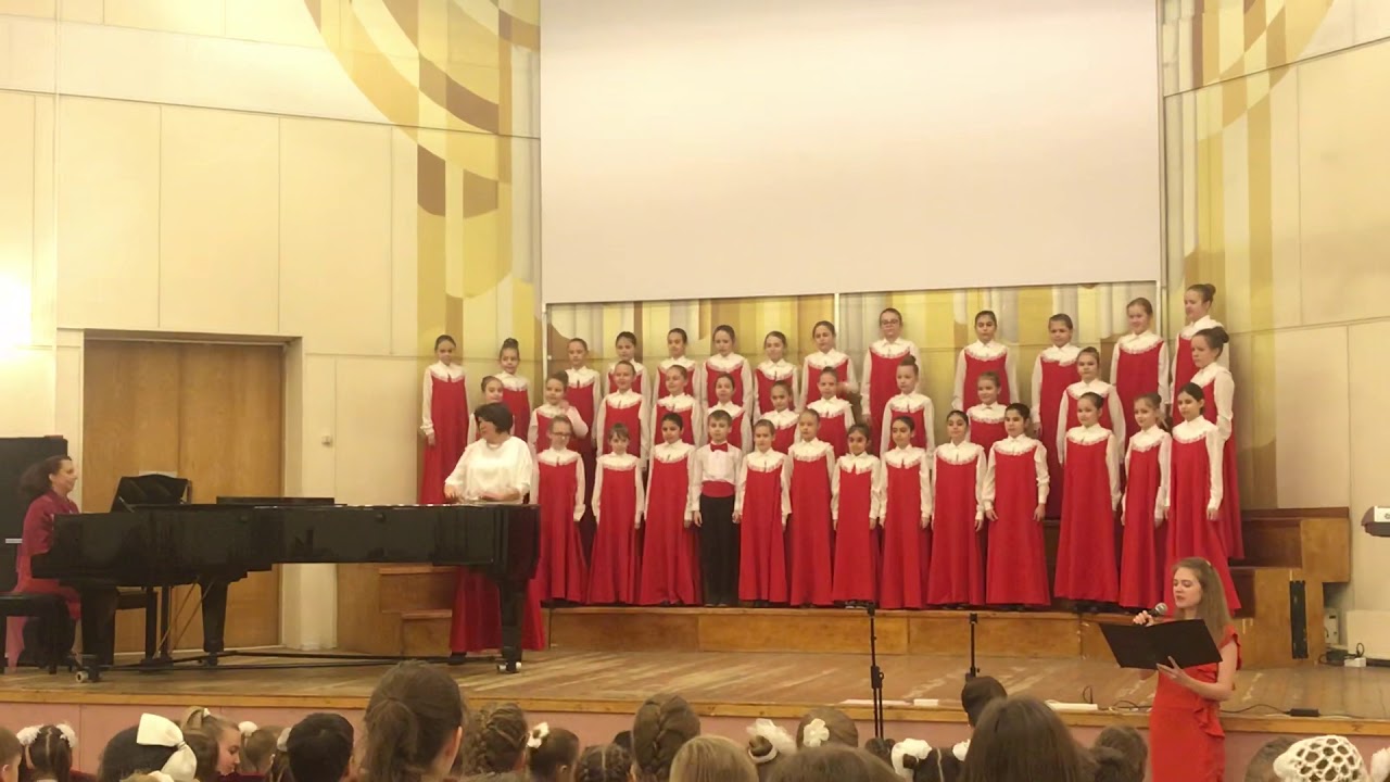 свердловский музыкально-педагогический факультет. муз пед колледжи в москве. хор московского энергетического института. московский муз колледж. боровичи музыкальная школа им лядова.