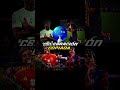 Neymar 🗿🔥🪄 |•| 💡:@EL_GOAT_DE_BOCA #fypviral #hearttrend #phonkagressive #futbol #neymarjr #messi