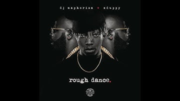 Thumbnail of Dj Maphorisa x Xduppy x Enny Man Da Guitar - Dlala Ka Yona feat. Focalistic x Ricky Lenyora x Uncool